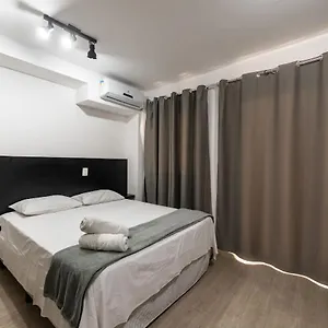 https://ia5-studio-moema-incrvel-e-moderno-completo.topsaopaulohotels.com
